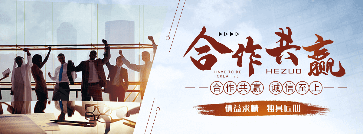 鹤岗口碑好的漏水检测公司